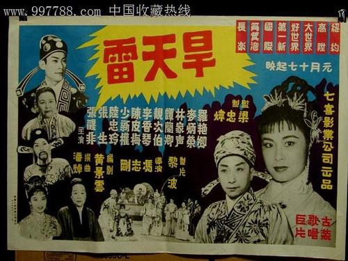 招商银行存款证明怎么查真伪