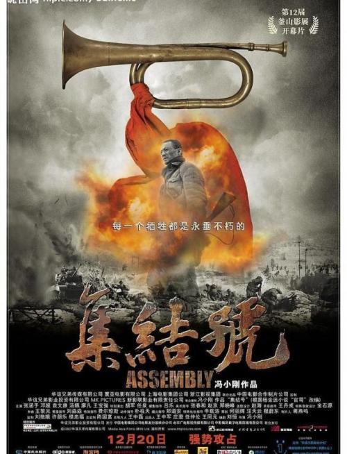 中非身份证假的多少钱